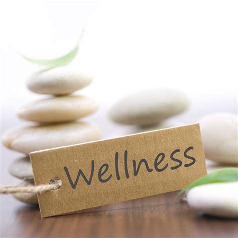 wellness stock photos